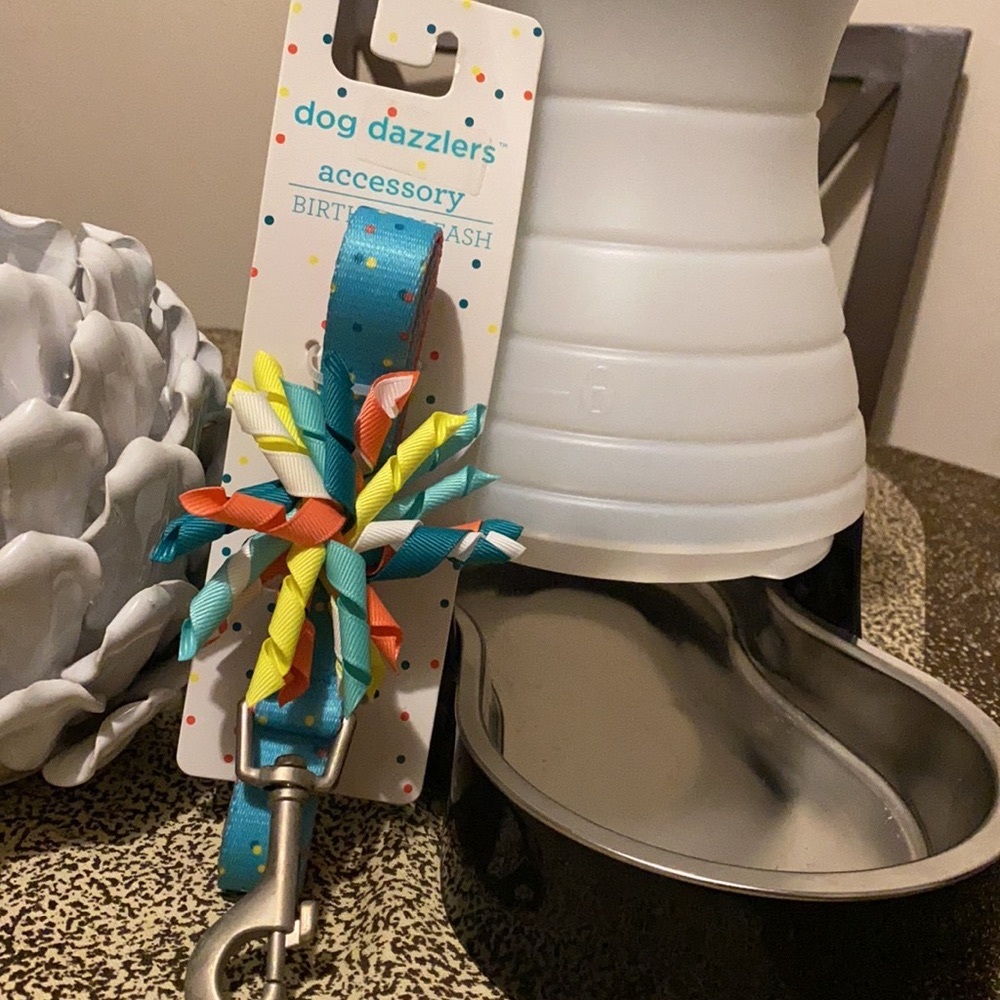Pet safe automatic gravity feeder